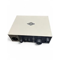Used Universal Audio Volt 1 Audio Interface