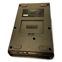 Used Roland SP-404MKII Production Controller