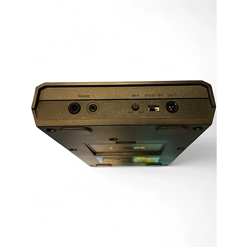 Used Roland SP-404MKII Production Controller