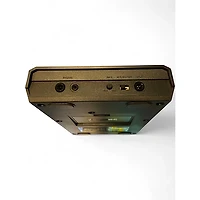 Used Roland SP-404MKII Production Controller