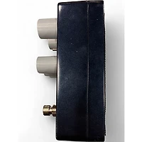 Used Universal Audio Orion Tape Echo Effect Pedal