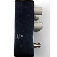 Used Universal Audio Orion Tape Echo Effect Pedal