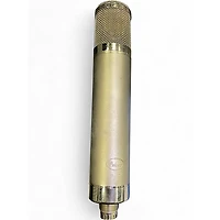 Used Peluso P12 Condenser Microphone