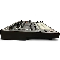 Used Roland mc707 Production Controller