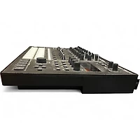 Used Roland mc707 Production Controller