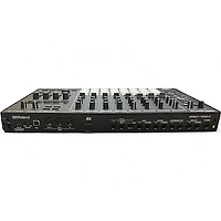 Used Roland mc707 Production Controller