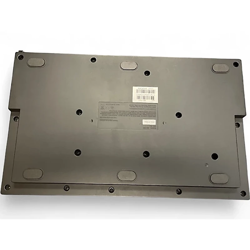 Used Roland mc707 Production Controller