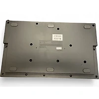 Used Roland mc707 Production Controller