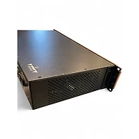 Used Avid Eleven Rack Audio Interface