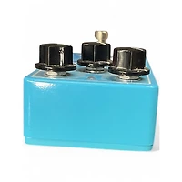 Used Caline WAVE MACHINE Effect Pedal