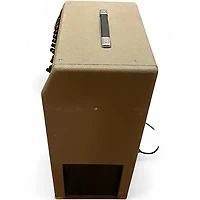 Used Fender Acoustasonic SFX Acoustic Guitar Combo Amp