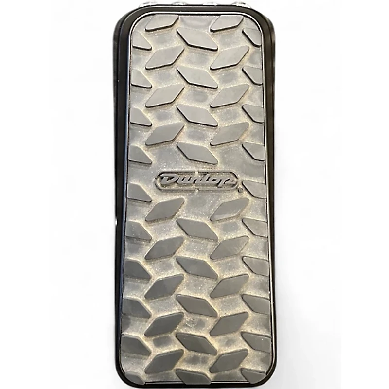 Used Dunlop VOLUME X8 Pedal