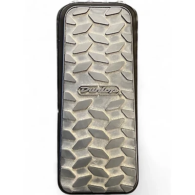 Used Dunlop VOLUME X8 Pedal