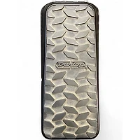 Used Dunlop VOLUME X8 Pedal