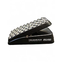 Used Dunlop VOLUME X8 Pedal