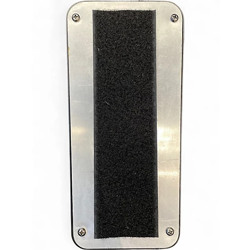 Used Dunlop VOLUME X8 Pedal