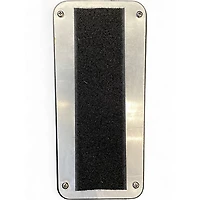 Used Dunlop VOLUME X8 Pedal