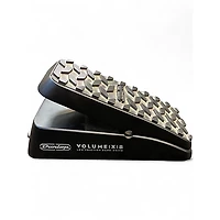Used Dunlop VOLUME X8 Pedal