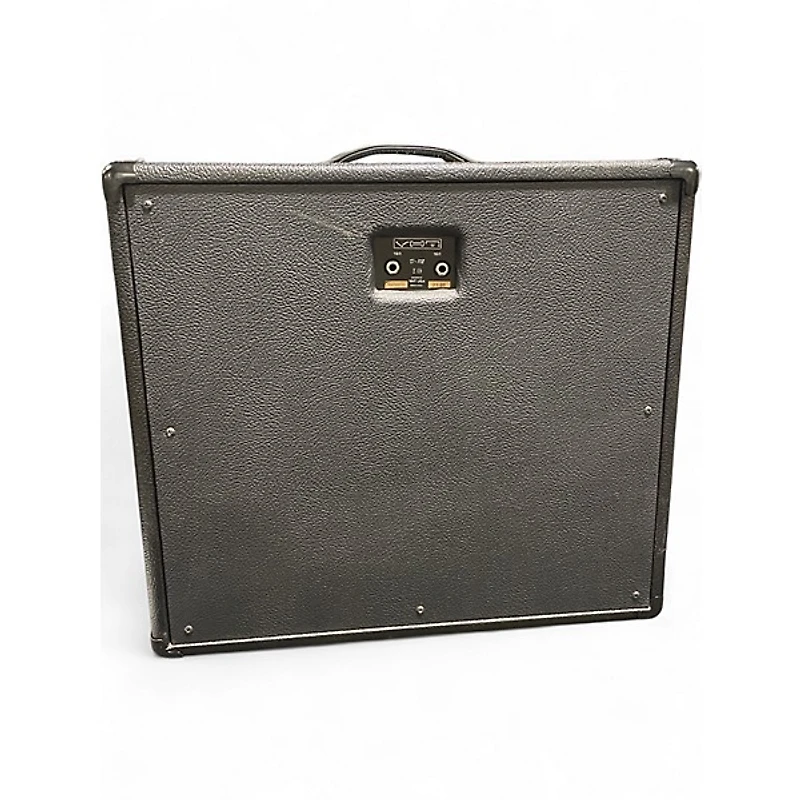 Used VHT D-112 Guitar Cabinet