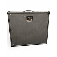Used VHT D-112 Guitar Cabinet