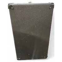Used VHT D-112 Guitar Cabinet