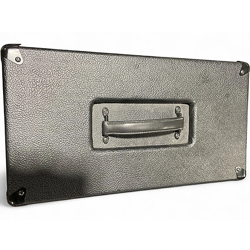 Used VHT D-112 Guitar Cabinet