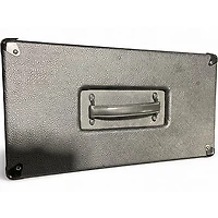 Used VHT D-112 Guitar Cabinet