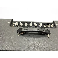 Used TopHat CLUB DELUXE Tube Guitar Combo Amp