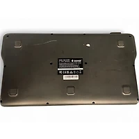 Used Donner dmk-25 pro MIDI Controller