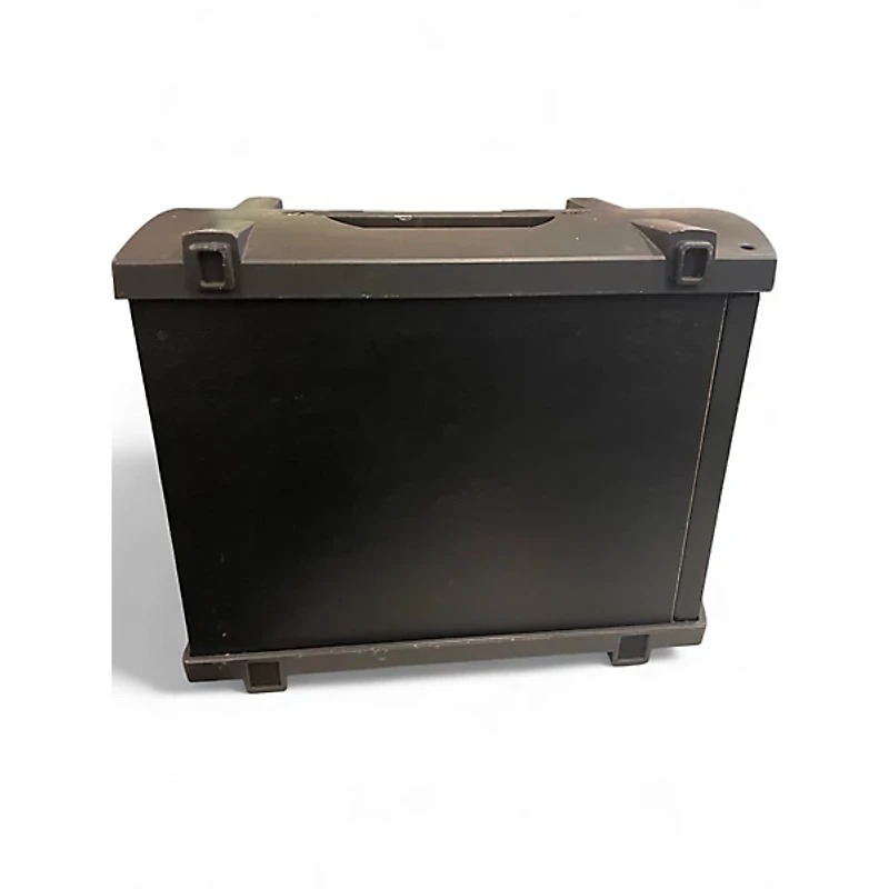 Used Bose Professional BASE MODUAL B2 Unpowered Subwoofer