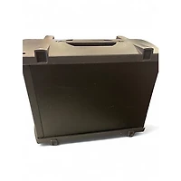 Used Bose Professional   BASE MODUAL  B2 Unpowered Subwoofer