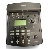 Used Bose Professional T1 Unpowered Mixer