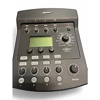 Used Bose Professional T1 Unpowered Mixer