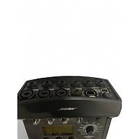 Used Bose Professional T1 Unpowered Mixer
