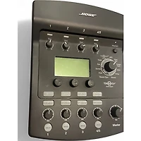 Used Bose Professional T1 Unpowered Mixer