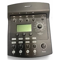 Used Bose Professional T1 Unpowered Mixer