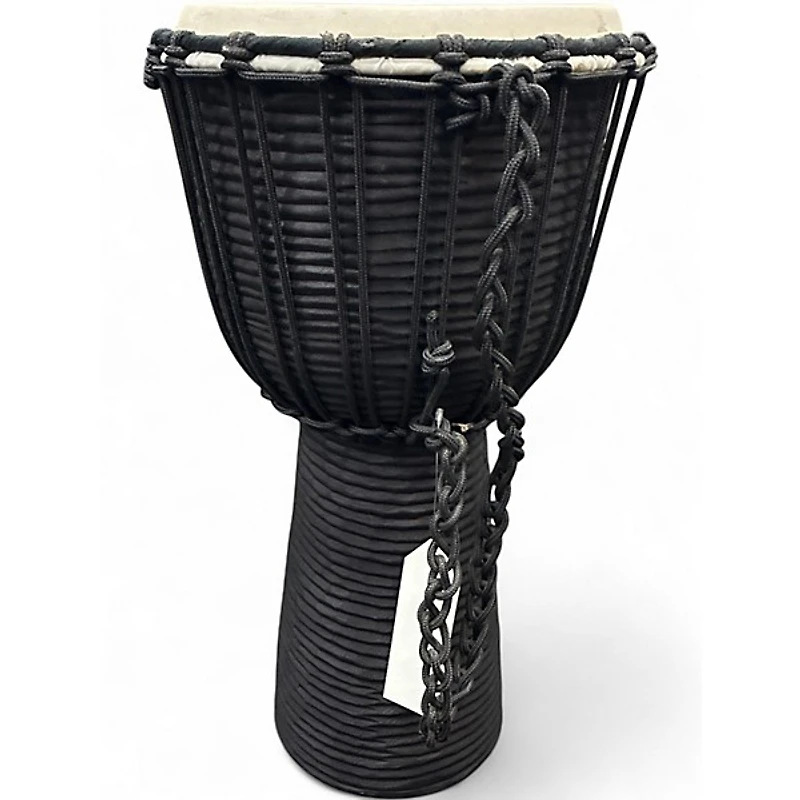 Used MEINL Headliner Djembe Djembe