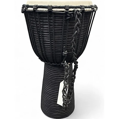 Used MEINL Headliner Djembe Djembe