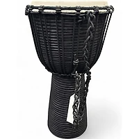 Used MEINL Headliner Djembe Djembe