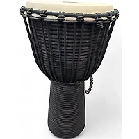 Used MEINL Headliner Djembe Djembe