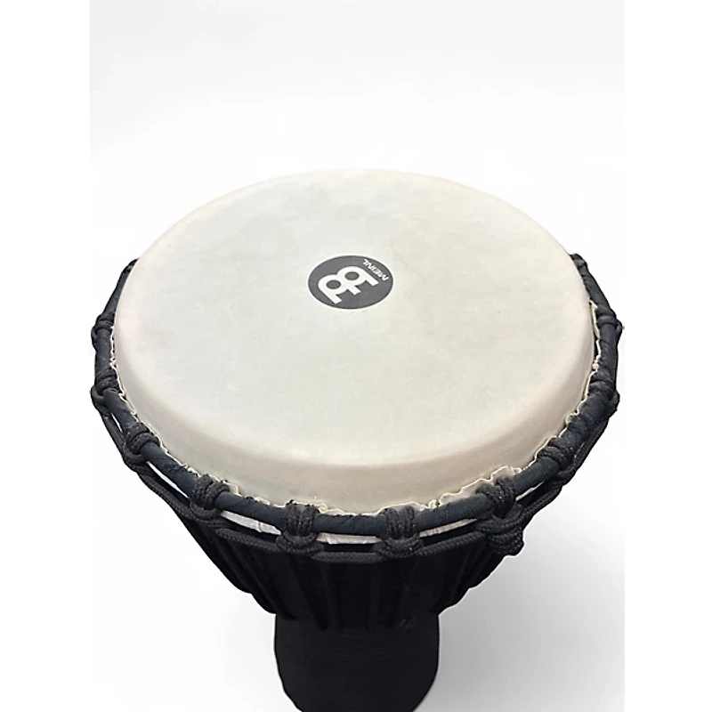 Used MEINL Headliner Djembe Djembe