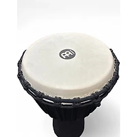 Used MEINL Headliner Djembe Djembe