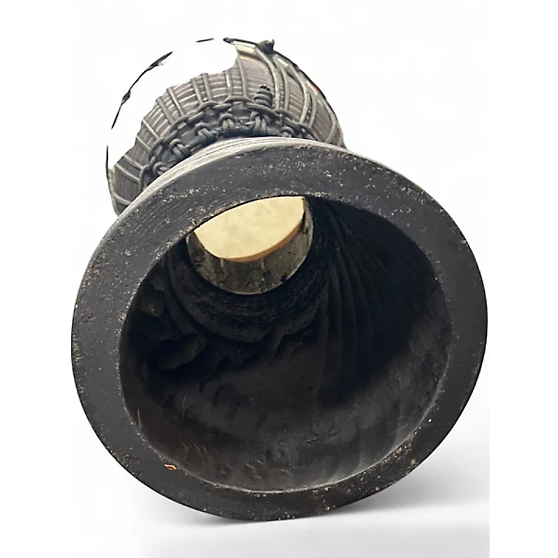 Used MEINL Headliner Djembe Djembe