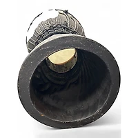 Used MEINL Headliner Djembe Djembe