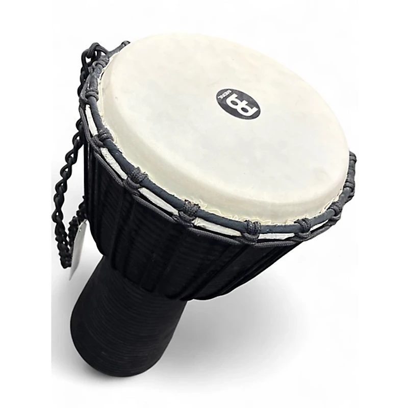 Used MEINL Headliner Djembe Djembe