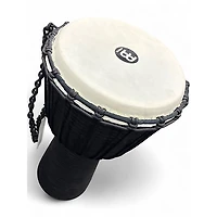 Used MEINL Headliner Djembe Djembe