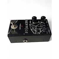 Used Revv Amplification G8 Effect Pedal