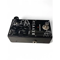 Used Revv Amplification G8 Effect Pedal