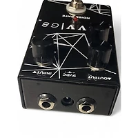 Used Revv Amplification G8 Effect Pedal