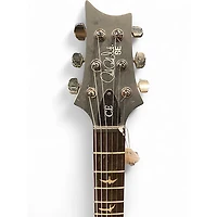 Used PRS SE Custom 24 Solid Body Electric Guitar